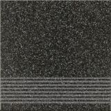 Gres szkliwiony gres Milton grafit stop 29,7 x 29,7 