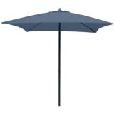 Parasol 200 x 200 jeans