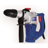 Młot udarowo-obrotowy 1200 W