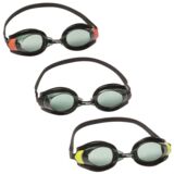 Okulary do pływania UV 7-14 lat Bestway