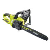 Pilarka łańcuchowa 2300 W RCS2340B RYOBI