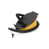 Pompka nożna 28 x 19 cm Bestway