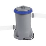 Pompa basenowa filtr 58383 2006 l/h BESTWAY