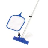 Zestaw do czyszczenia basenów Bestway