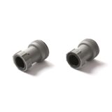 Złączka do pomp Ø3,8 cm Bestway