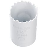 Otwornica BiMetalowa 30 mm Drel