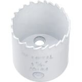 Otwornica BiMetalowa 40 mm Drel