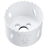 Otwornica BiMetalowa 64 mm Drel