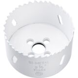 Otwornica BiMetalowa 73 mm Drel