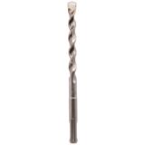 Wiertło do betonu Twister 6,5 x 160 mm Diager