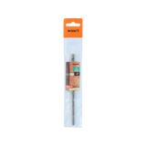 Wiertło do betonu Standard 6,0 x 150 mm Jufisto
