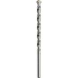 Wiertło do betonu Standard 16,0 x 400 mm Jufisto