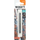 Wiertło do granitu Granit 5 mm Jufisto