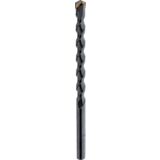 Wiertło do granitu Granit 6 mm Jufisto