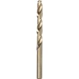 Wiertło do metalu kobaltowe 9,5 mm Jufisto