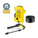 Myjka K2 Universal Edition KÄRCHER