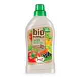 Florovit Bionawóz Do warzyw, owoców i ziół butelka 1 kg