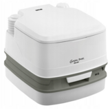 Toaleta przenośna chemiczna 12 l