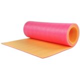 Karmiata 2 kolory 180 x 50 x 1,2 mm