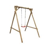 Huśtawka pojedyncza Ula 225 cm Complex