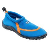 Dziecięce buty do wody 27