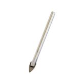 Wiertło do szkła i glazury 4 mm FASTER TOOLS