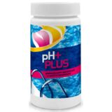 Preparat pH Plus 1 kg GAMIX