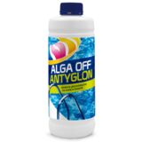 Alga Off Antyglon 1 l GAMIX