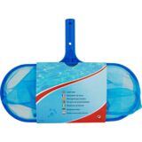 Siatka do zanieczyszczeń denna (siatka 40 x 17 cm)