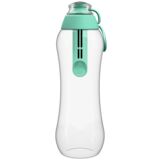 Butelka filtrująca DAFI 0,5 l z 1 filtrem