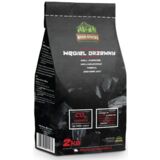 Węgiel drzewny 2,5 kg