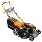 Kosiarka spalinowa z napędem TB46S11 GARDENX