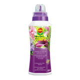 Nawóz do roślin kwitnących 500 ml Compo