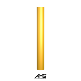 Folia paroizolacyjna atestowana RED FOX 0,2 mm 2 x 50 m AMG