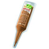 Kroplówka do roślin doniczkowych 35 ml Agrecol