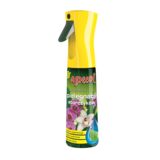 Preparat do storczyków mgiełka 300 ml Agrecol