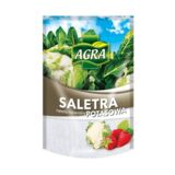 Saletra potasowa 2 kg Agra