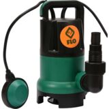 Pompa do wody brudnej 550 W
