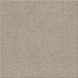 Gres Techniczny H200 GREY 30 x 30 gat. 1