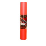 Podkład podłogowy 16,5 m2 Thermo Roll