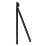 Sekator nożycowy, hook (L) L38 SingleStep™ Fiskars