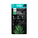 Ziemia do palm 5 l Wokas