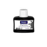 Pigment 80 ml Czarny