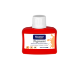 Pigment 80 ml Morelowy
