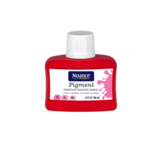Pigment 80 ml Różowy