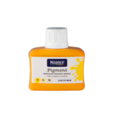 Pigment 80 ml Słoneczny