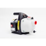 Pompa ogrodowa NAC 1200W GPE120-K NAC