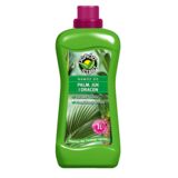 Nawóz do palm, juk i dracen 1 l