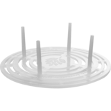 Docisk do przetworów Browin