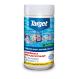 Preparat GLON FIGHTER I zwalcza glony, bakterie i grzyby 1 l